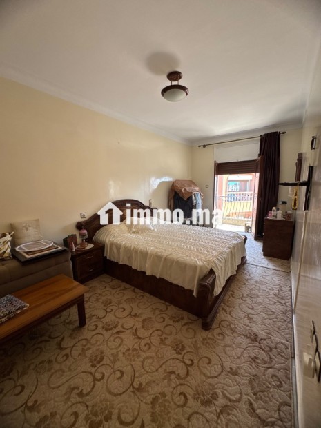 Appartement à vendre 141 m² à Safi - Vente Immobilier - Safi - photo 4