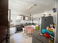 Appartement à vendre 141 m² à Safi - miniature 3
