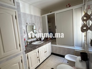 Appartement à vendre 141 m² à Safi - Appartement à vendre - Safi