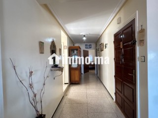 Appartement à vendre 141 m² à Safi - Appartement à vendre - Safi