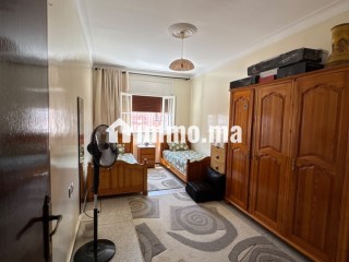 Appartement à vendre 141 m² à Safi - Appartement à vendre - Safi