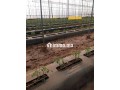 جهة سوس ماسة إقليم تارودانت عمالة تارودانت - miniature 1