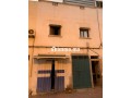 Maison a vendre hay elwafae Agadir - miniature 2