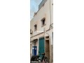 Maison a vendre hay elwafae Agadir - miniature 1