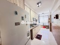 bel-appartement-en-location-a-hay-el-menzah-4-pieces-confortables-salon-traditionnel-et-porte-blindee-small-3