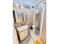 bel-appartement-en-location-a-hay-el-menzah-4-pieces-confortables-salon-traditionnel-et-porte-blindee-small-7