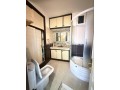 bel-appartement-en-location-a-hay-el-menzah-4-pieces-confortables-salon-traditionnel-et-porte-blindee-small-8