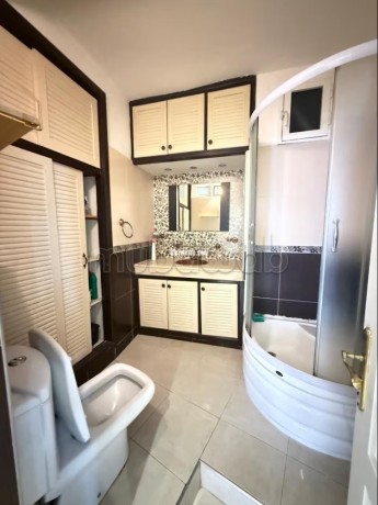 bel-appartement-en-location-a-hay-el-menzah-4-pieces-confortables-salon-traditionnel-et-porte-blindee-big-8