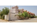 Villa Moderne à vendre à Tamansourt Marrakech 355m2 3 façades ensoleillées - miniature 4