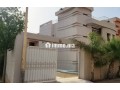 Villa Moderne à vendre à Tamansourt Marrakech 355m2 3 façades ensoleillées - miniature 3