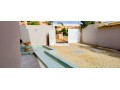 Villa Moderne à vendre à Tamansourt Marrakech 355m2 3 façades ensoleillées - miniature 5