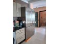Villa Moderne à vendre à Tamansourt Marrakech 355m2 3 façades ensoleillées - miniature 8
