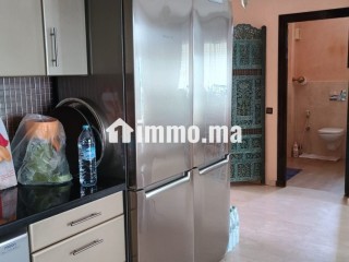 Villa Moderne à vendre à Tamansourt Marrakech 355m2 3 façades ensoleillées - Villa à vendre - Marrakech