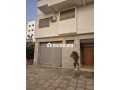 2 Magasins commercial a vendre a heddada - miniature 2