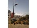 2 Magasins commercial a vendre a heddada - miniature 4