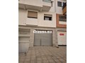 2 Magasins commercial a vendre a heddada - miniature 3