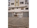 2 Magasins commercial a vendre a heddada - miniature 1