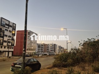 2 Magasins commercial a vendre a heddada - Local commercial à vendre - Kenitra
