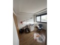 À LOUER – BEL APPARTEMENT DE 81 m² AVEC TERRASSE & GARAGE FERME BRETONNE - miniature 4