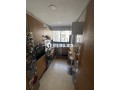 À LOUER – BEL APPARTEMENT DE 81 m² AVEC TERRASSE & GARAGE FERME BRETONNE - miniature 6