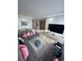 À LOUER – BEL APPARTEMENT DE 81 m² AVEC TERRASSE & GARAGE FERME BRETONNE - miniature 7