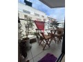 À LOUER – BEL APPARTEMENT DE 81 m² AVEC TERRASSE & GARAGE FERME BRETONNE - miniature 8