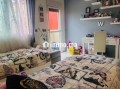 Bel appartement de 130 m² avec 2 façades – Proche Hay Riad - miniature 3