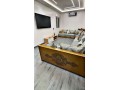 a-louer-appartement-meuble-a-zouhour-targa-small-0