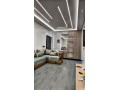 a-louer-appartement-meuble-a-zouhour-targa-small-10