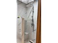 a-louer-appartement-meuble-a-zouhour-targa-small-12