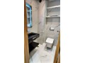 a-louer-appartement-meuble-a-zouhour-targa-small-14