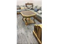 a-louer-appartement-meuble-a-zouhour-targa-small-2