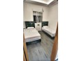 a-louer-appartement-meuble-a-zouhour-targa-small-3