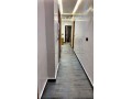 a-louer-appartement-meuble-a-zouhour-targa-small-5