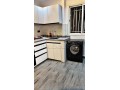 a-louer-appartement-meuble-a-zouhour-targa-small-6