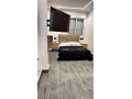 a-louer-appartement-meuble-a-zouhour-targa-small-7
