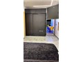 a-louer-appartement-meuble-a-zouhour-targa-small-8