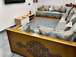 a-louer-appartement-meuble-a-zouhour-targa