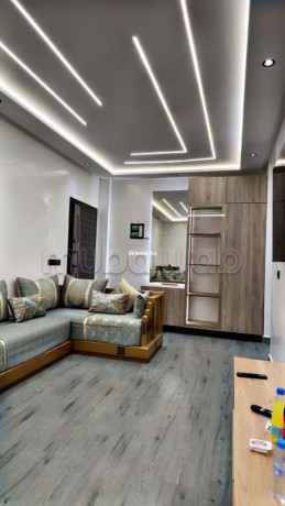 a-louer-appartement-meuble-a-zouhour-targa-big-10