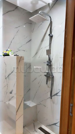 a-louer-appartement-meuble-a-zouhour-targa-big-12