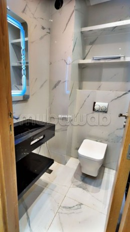a-louer-appartement-meuble-a-zouhour-targa-big-14