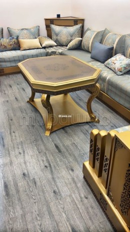 a-louer-appartement-meuble-a-zouhour-targa-big-2