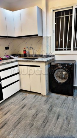 a-louer-appartement-meuble-a-zouhour-targa-big-6