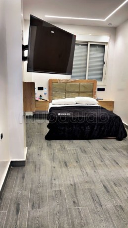 a-louer-appartement-meuble-a-zouhour-targa-big-7