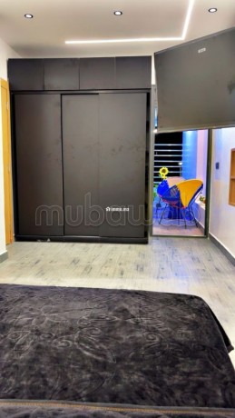 a-louer-appartement-meuble-a-zouhour-targa-big-8