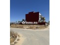 Vends Terrain Villas titré 422m2 - miniature 1