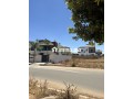 Vends Terrain Villas titré 422m2 - miniature 2