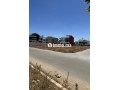 Vends Terrain Villas titré 422m2 - miniature 3