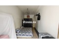 Bd d'Anfa : Appartement 99m² + Terrasse 49m² Rénové - miniature 7