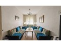Bd d'Anfa : Appartement 99m² + Terrasse 49m² Rénové - miniature 3
